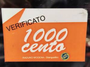 Bild 55/99 von FIAT 1100-103 (1954)