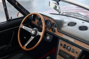 Bild 46/50 von FIAT Dino Spider (1969)
