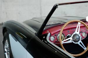 Bild 10/43 von Austin-Healey 100/6 (BN6) (1959)