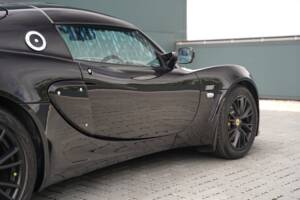 Bild 47/50 von Lotus Exige S 240 (2009)