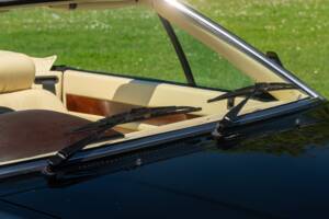 Image 41/42 of Maserati Biturbo Spyder i (1988)