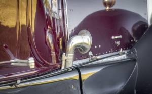 Bild 31/50 von Rolls-Royce 20 HP (1926)