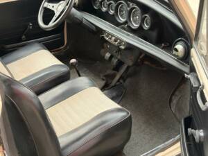 Image 19/22 of Innocenti Mini Cooper 1300 (1972)