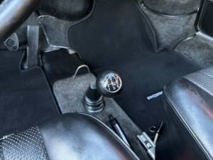 Bild 15/20 von Porsche 911 2.0 T (1969)