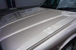 Image 17/61 de Jaguar Sovereign 3.6 (1987)