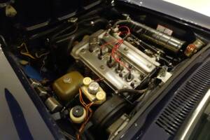 Bild 8/50 von Alfa Romeo 2000 GTV (1974)