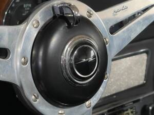 Imagen 19/33 de Austin-Healey 3000 Mk III (BJ8) (1967)