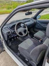 Bild 25/30 von Daihatsu Charade GTti (1988)