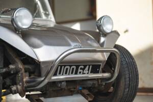 Afbeelding 18/43 van Volkswagen Buggy (1972)