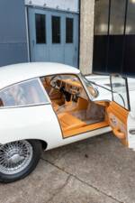 Imagen 38/50 de Jaguar E-Type 4.2 (1965)