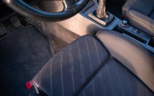 Bild 37/54 von Audi quattro 20V (1991)