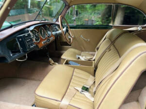 Image 11/15 of Aston Martin DB 2 (1952)