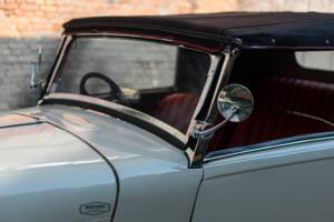 Image 18/29 of Talbot-Lago T120 Baby Sport (1935)