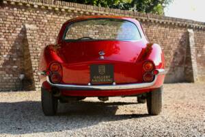 Image 6/50 of Alfa Romeo Giulietta SS (1961)