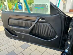 Bild 11/14 von Mercedes-Benz E 220 (1996)