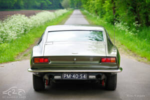Afbeelding 50/57 van Aston Martin DBS (1969)