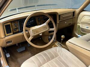 Image 3/50 of AMC Pacer (1982)