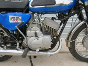 Afbeelding 3/43 van Kawasaki A 7 Avenger (1967)