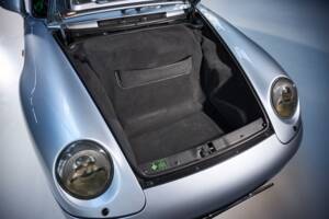 Image 6/36 de Porsche 911 Carrera (1995)