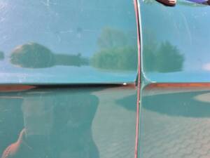 Imagen 21/50 de Alfa Romeo Giulietta TI (1963)