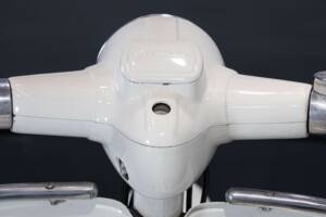 Image 39/50 of Aermacchi DUMMY (1956)