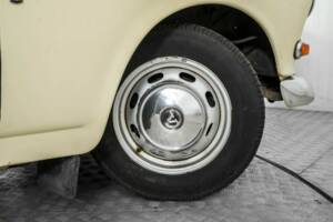 Bild 42/50 von Volvo Amazon P220 (1968)