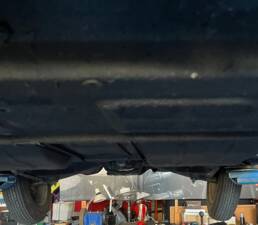 Bild 22/25 von FIAT 500 L (1970)