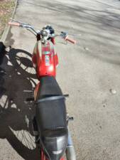 Immagine 24/49 di Benelli Nuovo Leoncino (1965)