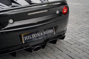Image 38/50 of Lotus Elise Sport 220 (2021)