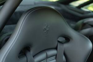 Image 34/50 of Ferrari 550 Maranello (2000)