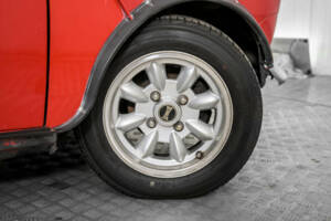 Image 44/50 de Rover Mini Cooper 1,3 (1992)