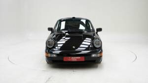Bild 9/15 von Porsche 911 Carrera 2 (1990)