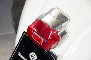 Imagen 27/50 de Piaggio DUMMY (1963)