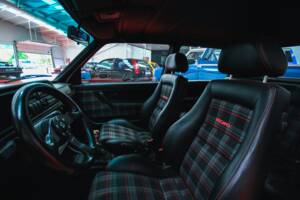 Bild 14/32 von Volkswagen Golf Mk II GTi G60 1.8 (1991)