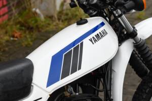Immagine 9/23 di Yamaha DT 400 (1978)