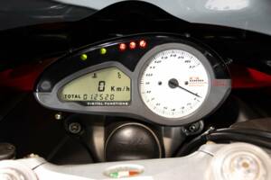 Image 45/50 de MV Agusta DUMMY (2004)
