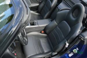 Bild 37/50 von Honda S 2000 (2000)