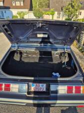 Bild 6/13 von Chevrolet Monte Carlo (1979)