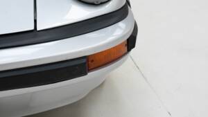 Image 14/15 of Porsche 911 SC 3.0 (1978)