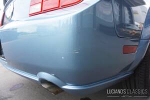 Image 31/63 of Ford Mustang GT (2005)