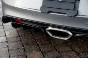 Afbeelding 15/50 van Alpine A 110 (2019)