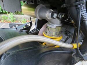Immagine 20/40 di Honda VTR 1000 SP2 (2005)