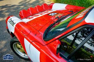 Image 7/30 of Porsche 911 2.2 T (1970)