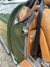 Image 38/52 of Mercedes-Benz 450 SLC 5,0 (1979)