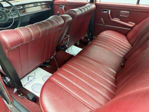 Bild 13/24 von Mercedes-Benz 280 S (1970)