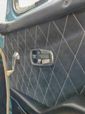 Imagen 30/48 de Volkswagen 1500 S (1963)