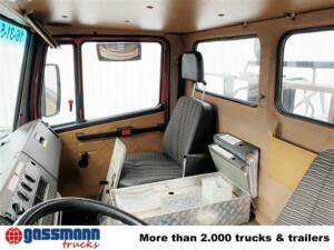 Bild 13/15 von Mercedes-Benz 1114 AF (1990)