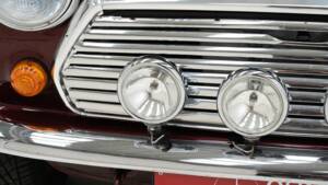 Bild 13/15 von Mini 1000 (1990)