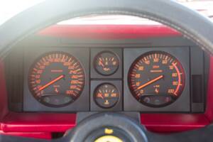 Image 42/46 of Ferrari Testarossa (1986)