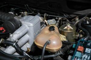 Afbeelding 18/48 van ALPINA B10 3.5 (1985)